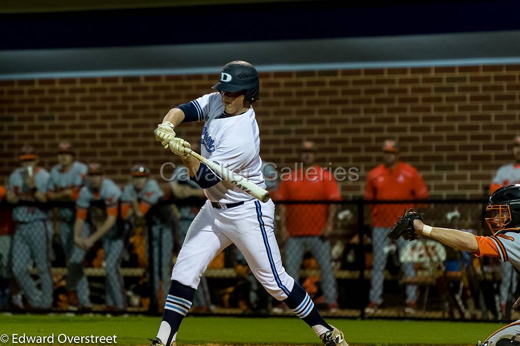 VBB  vs Mauldin -222.jpg